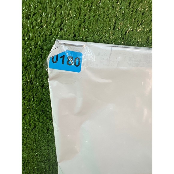 H&M Womens Gray Casual Pants Skinny Leg Ankle Length Trousers Size‎ 6 - Picture 6 of 6